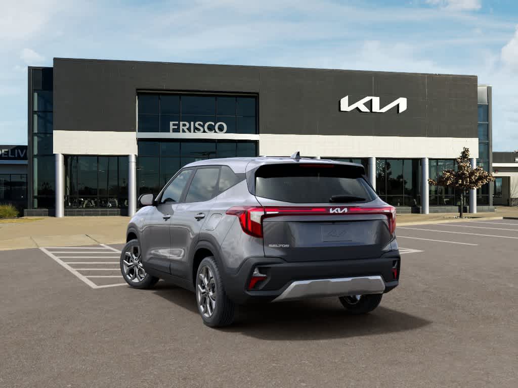 car-gallery-4