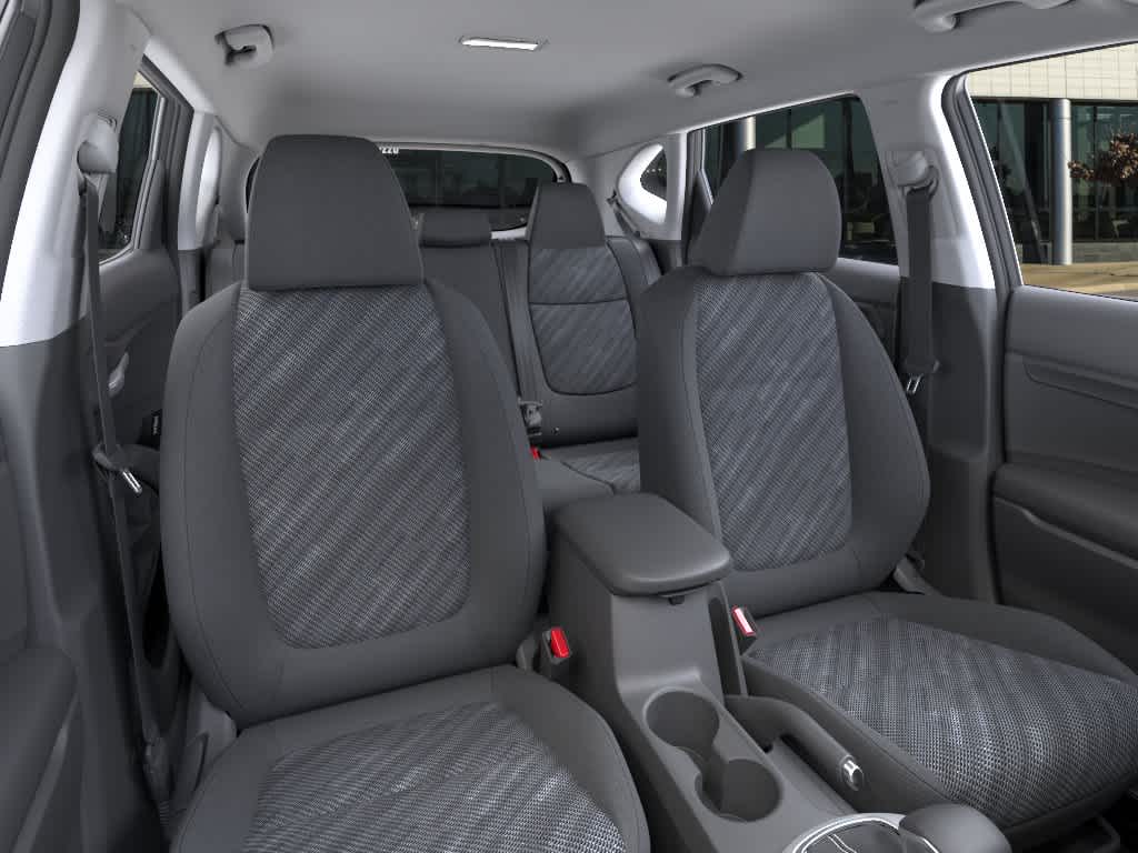 car-gallery-15