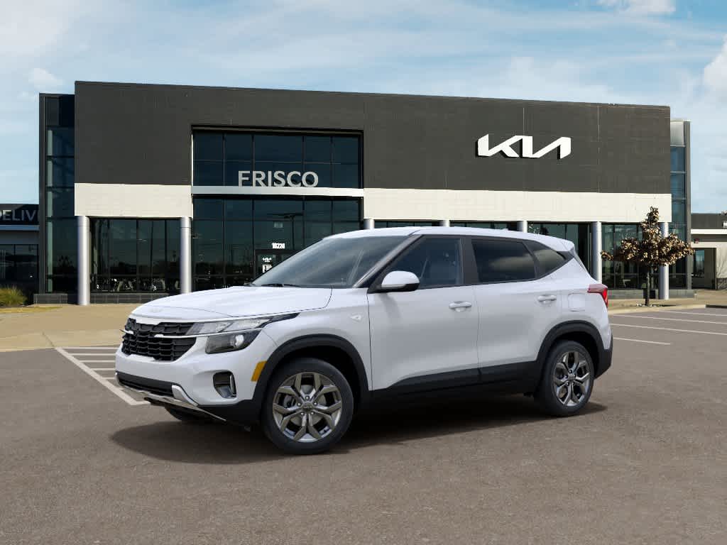 car-gallery-3