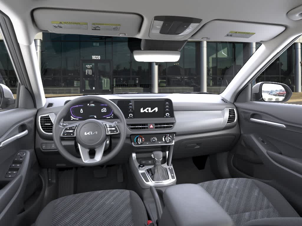 car-gallery-14