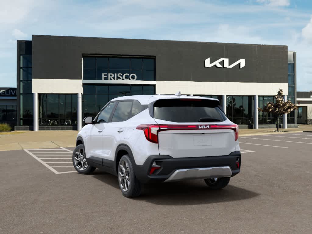 car-gallery-4