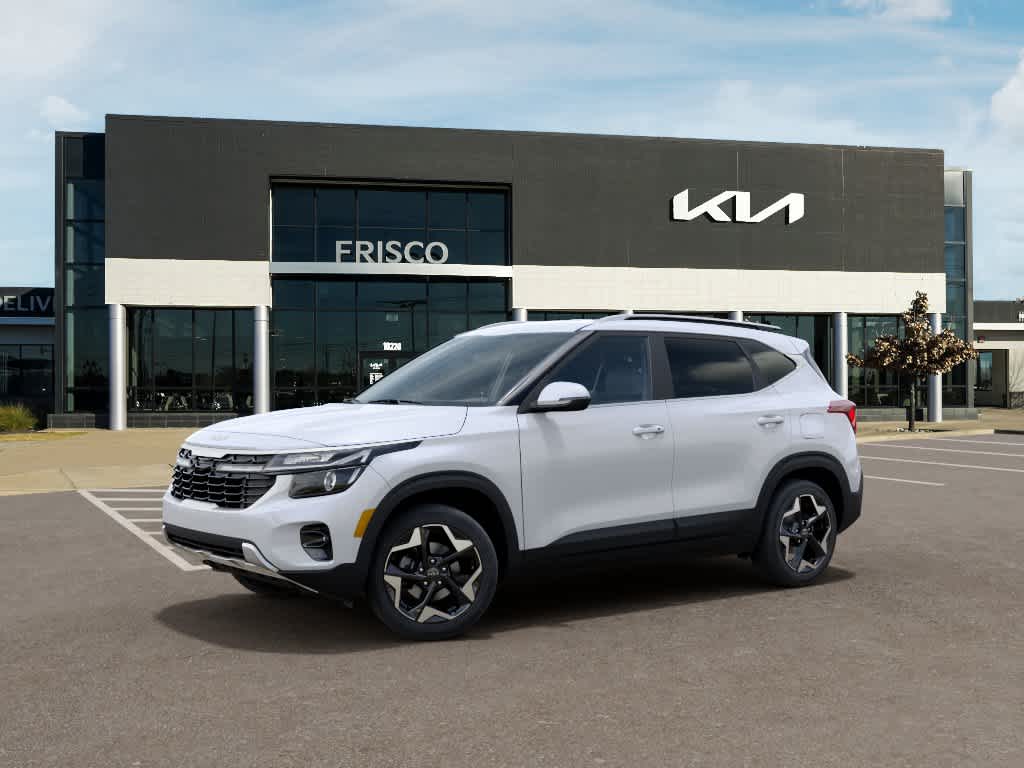 car-gallery-3