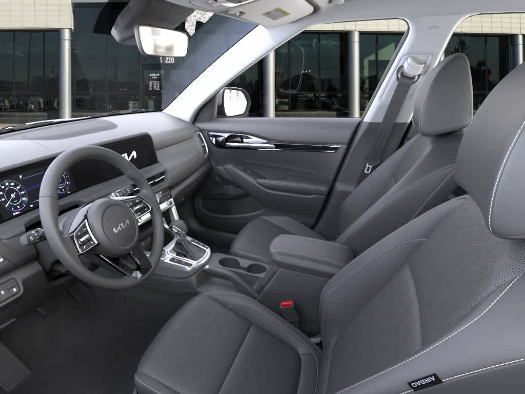 car-gallery-17