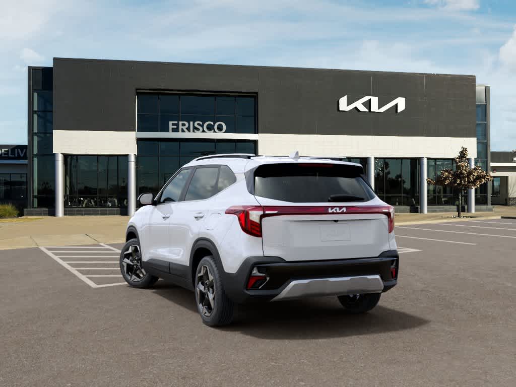 car-gallery-4