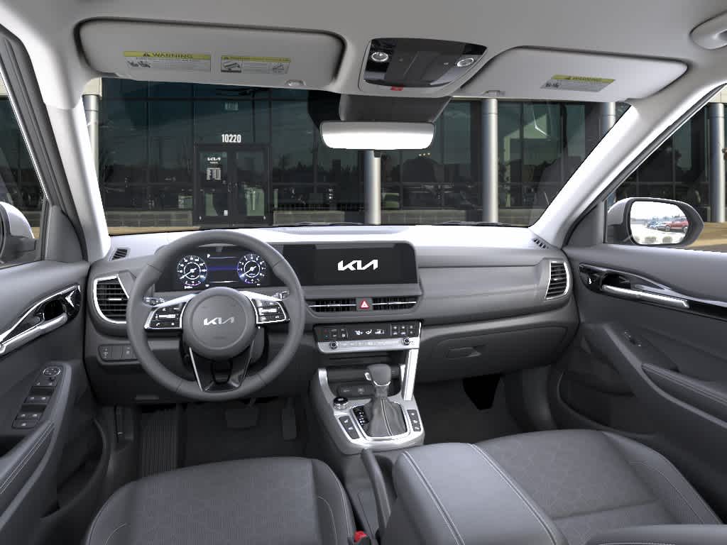 car-gallery-14