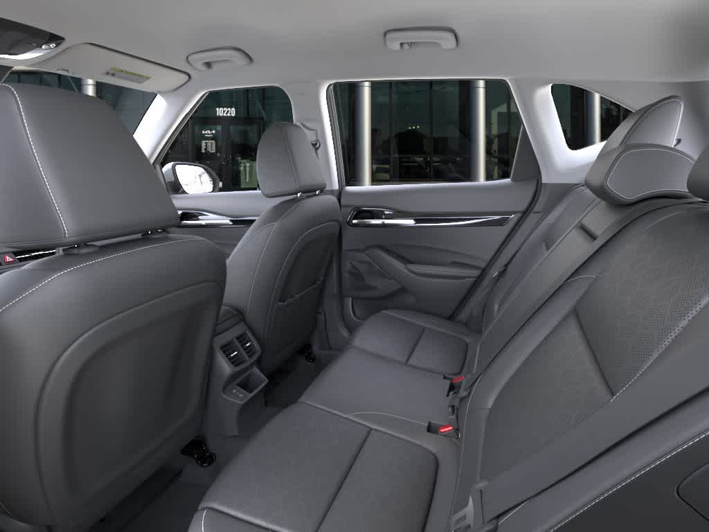 car-gallery-18