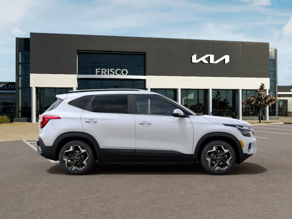 car-gallery-7