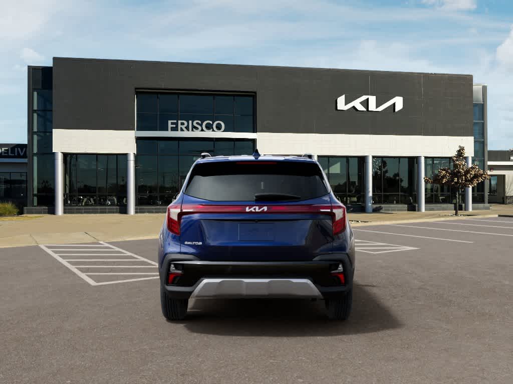 car-gallery-5