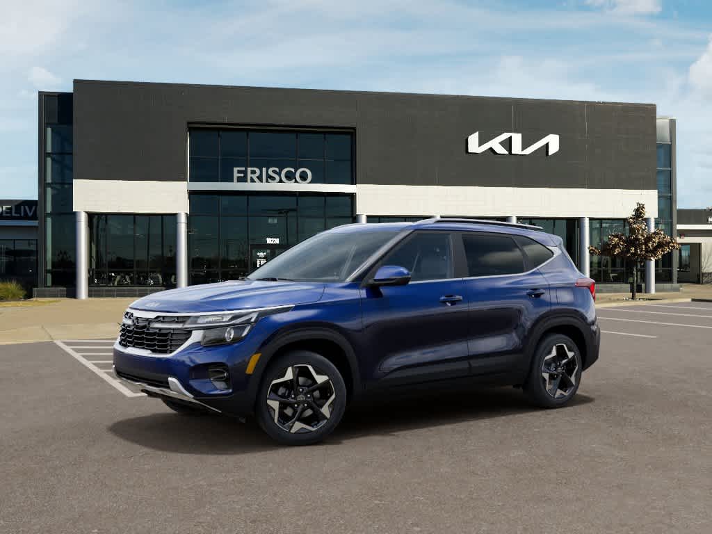 car-gallery-3