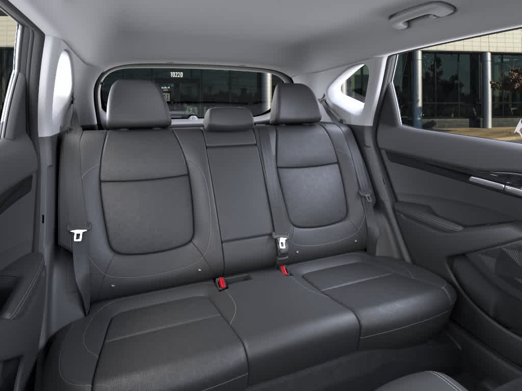 car-gallery-16
