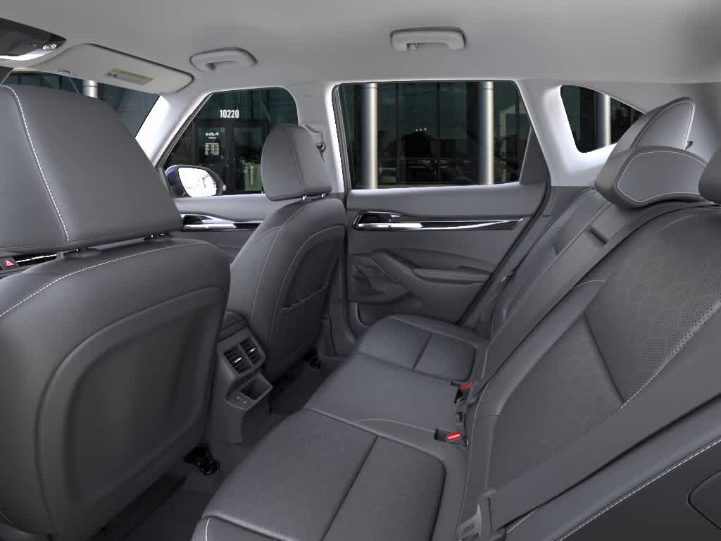 car-gallery-18