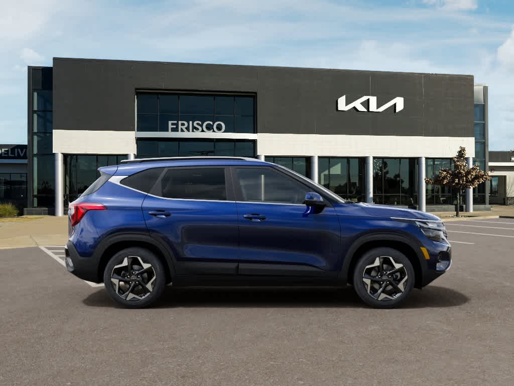 car-gallery-7