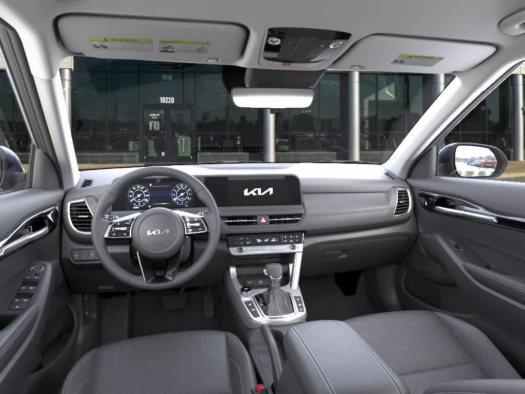 car-gallery-14