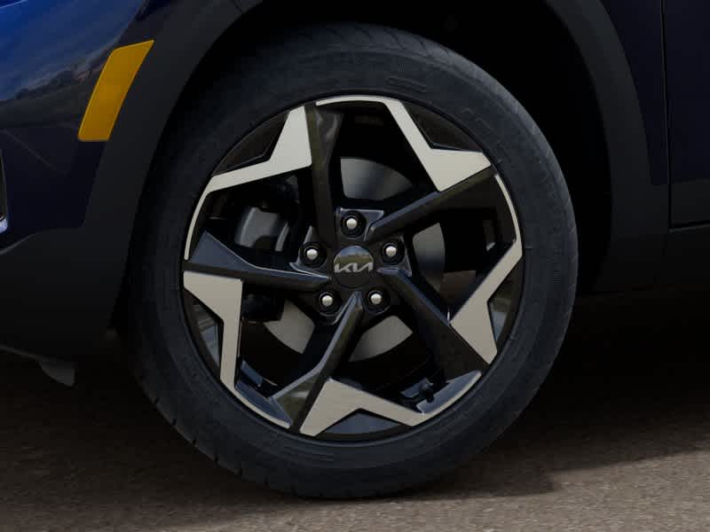 car-gallery-9