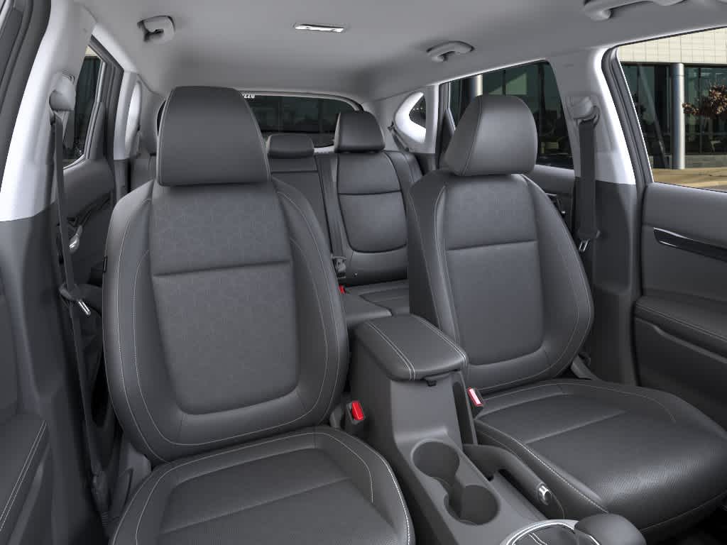 car-gallery-15