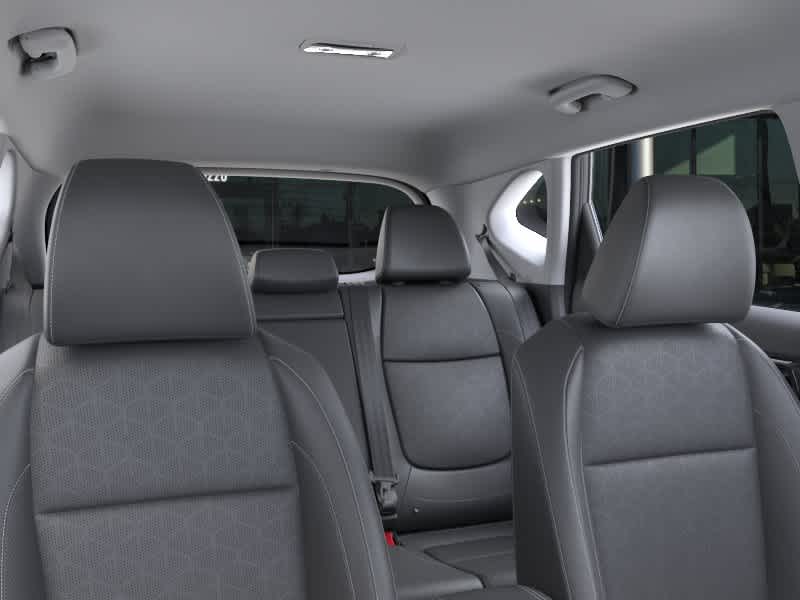 car-gallery-27