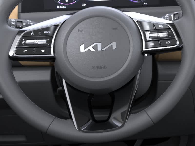 car-gallery-22