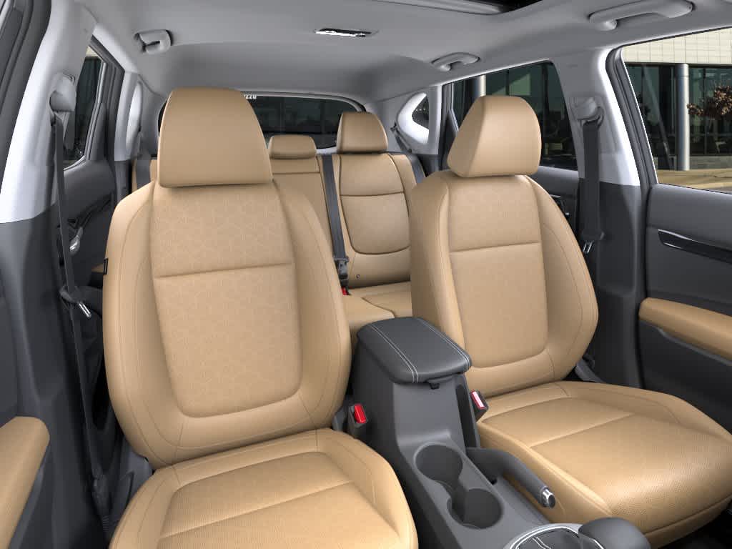 car-gallery-15