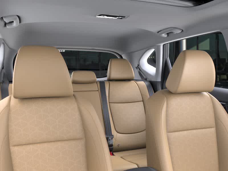 car-gallery-27