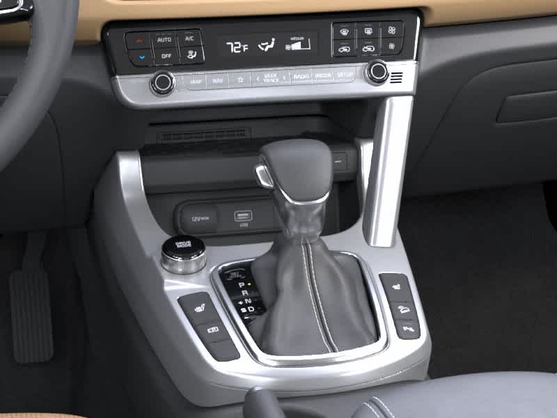 car-gallery-23
