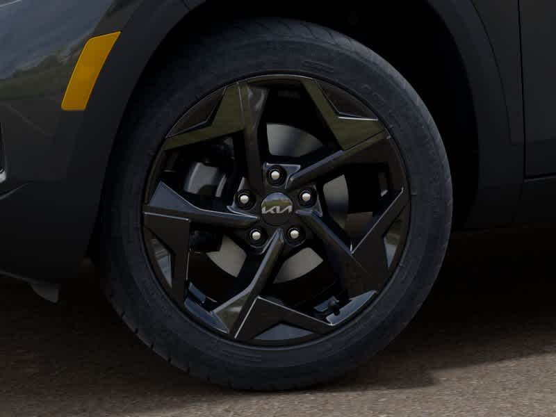 car-gallery-9