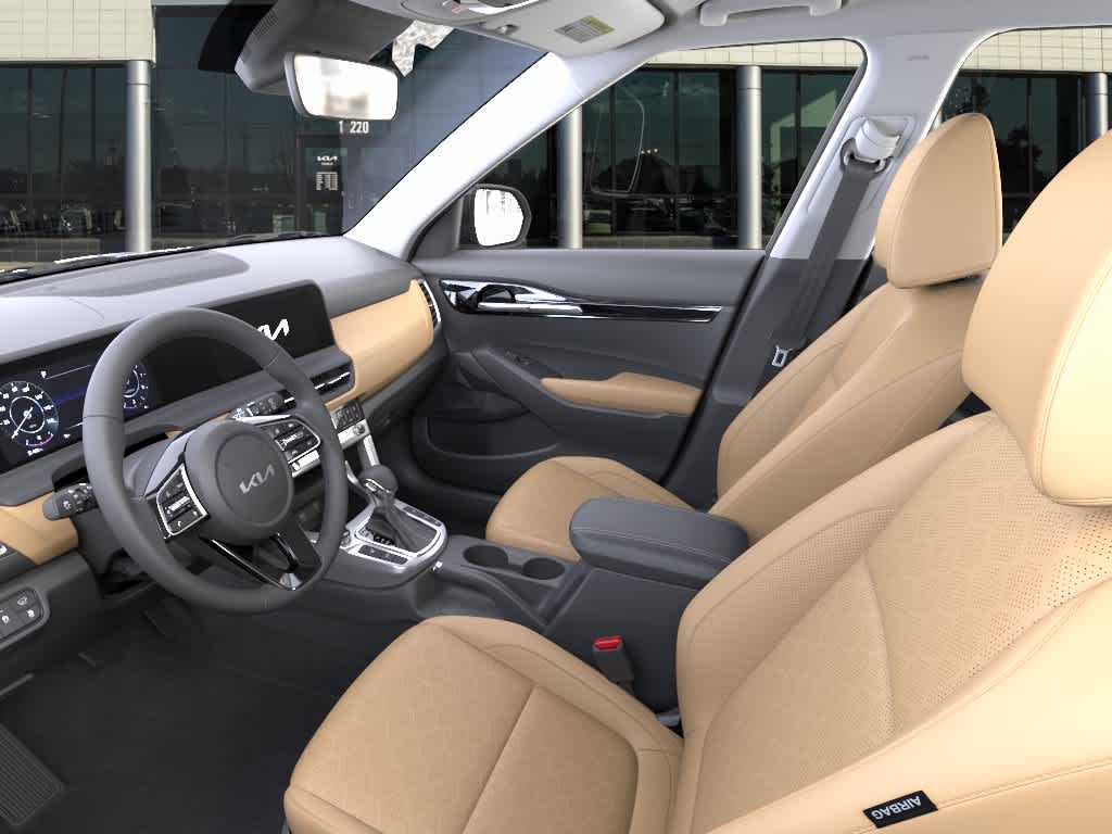 car-gallery-17