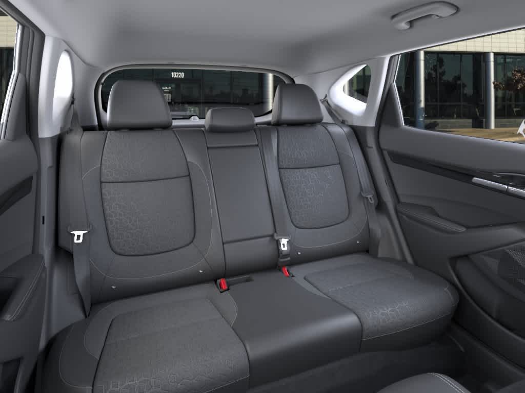 car-gallery-16