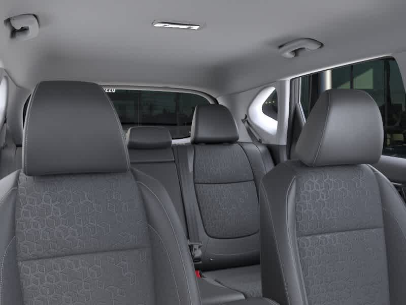 car-gallery-27