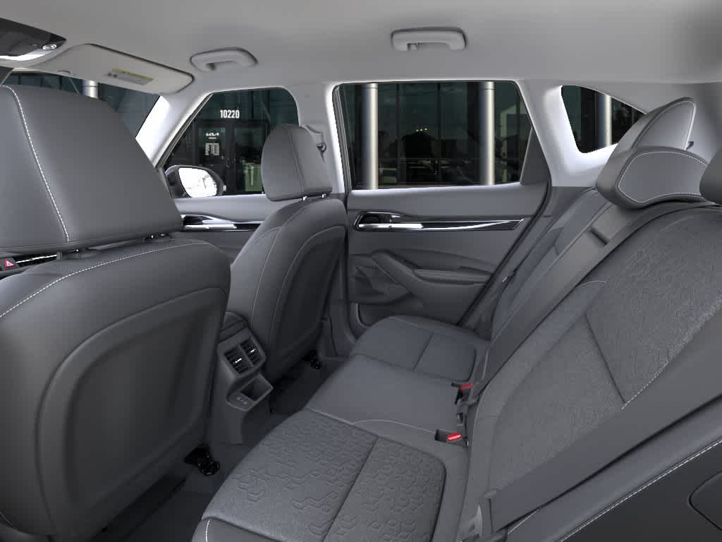 car-gallery-18