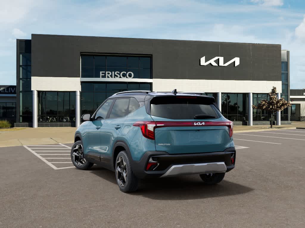 car-gallery-4