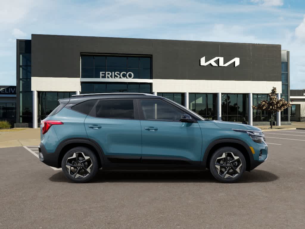 car-gallery-7