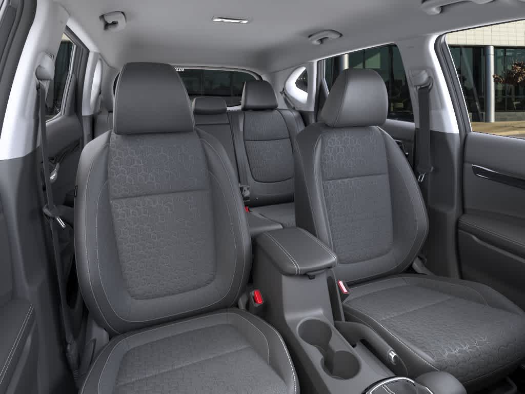 car-gallery-15