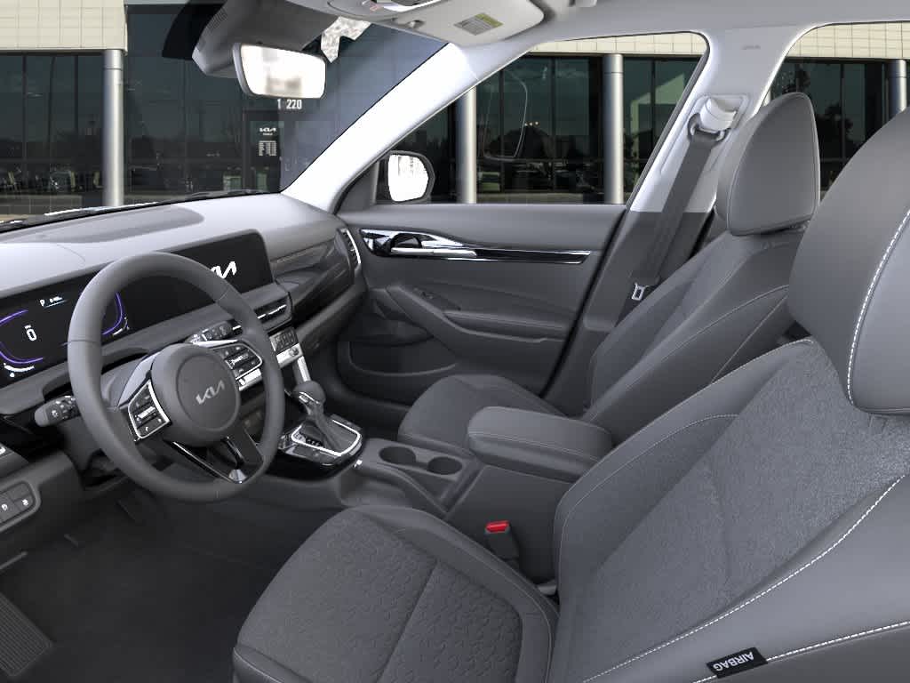 car-gallery-17