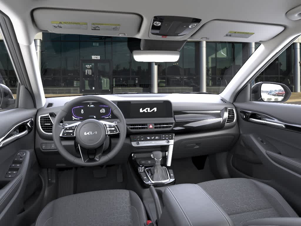car-gallery-14