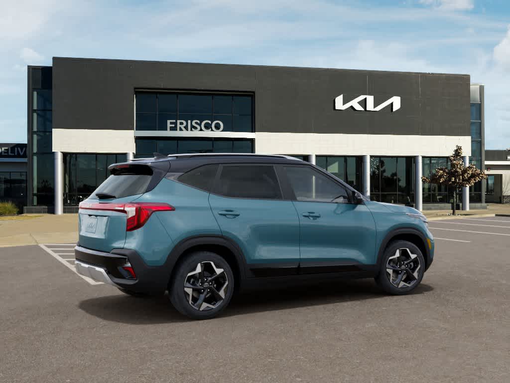 car-gallery-6