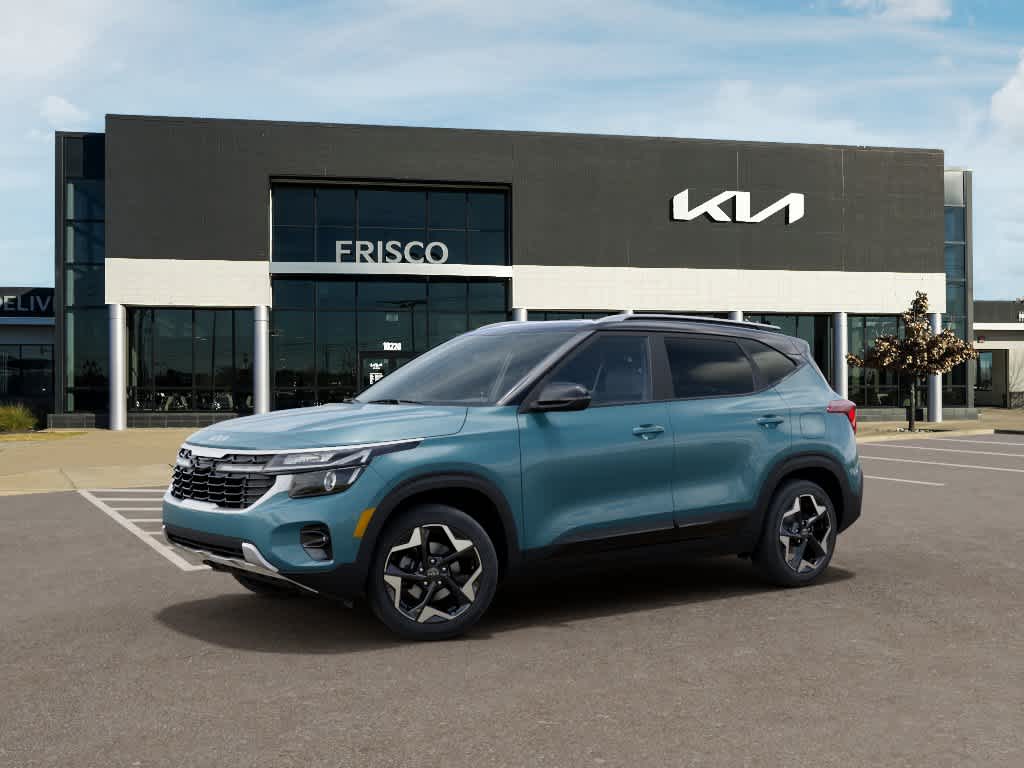 car-gallery-3