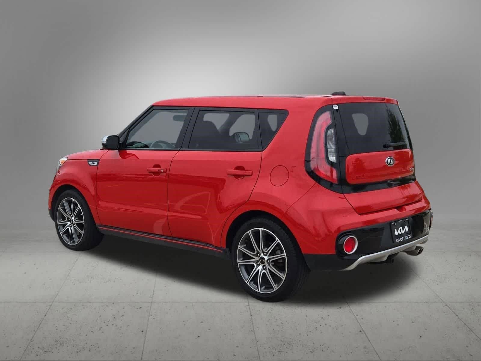 car-gallery-4