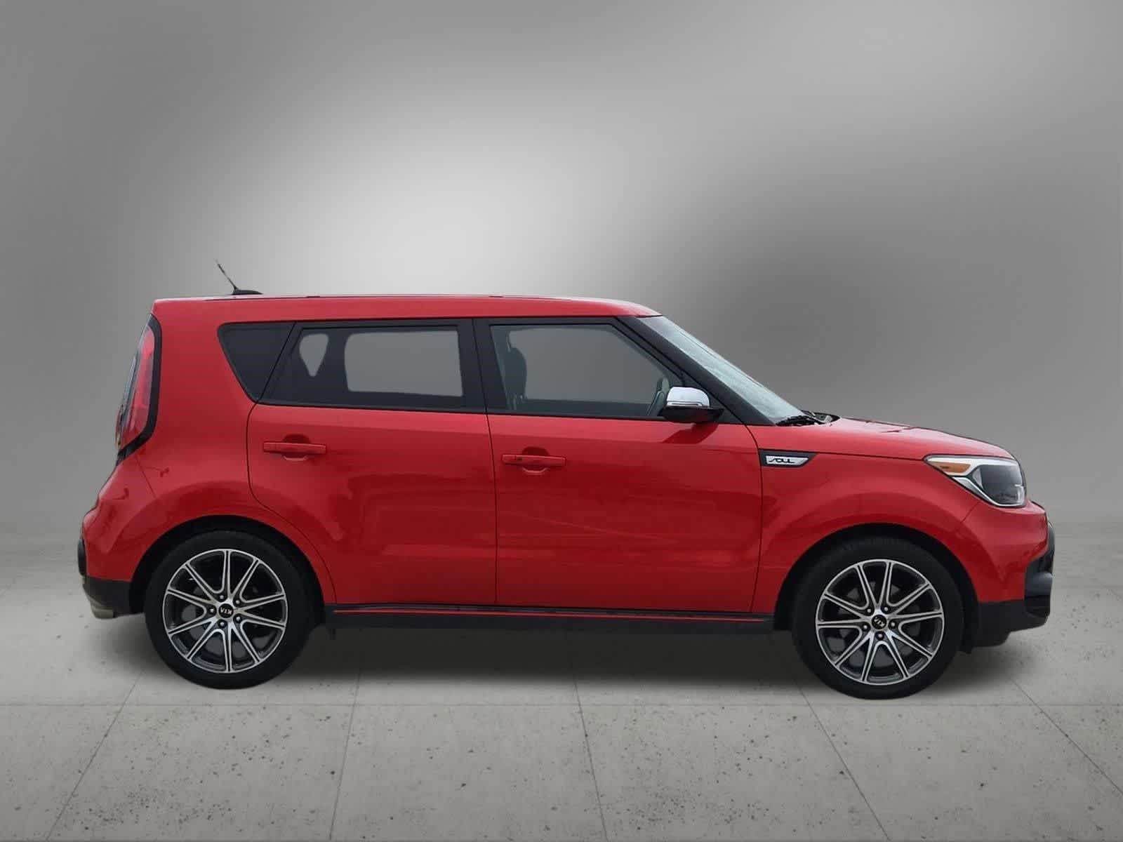 car-gallery-7