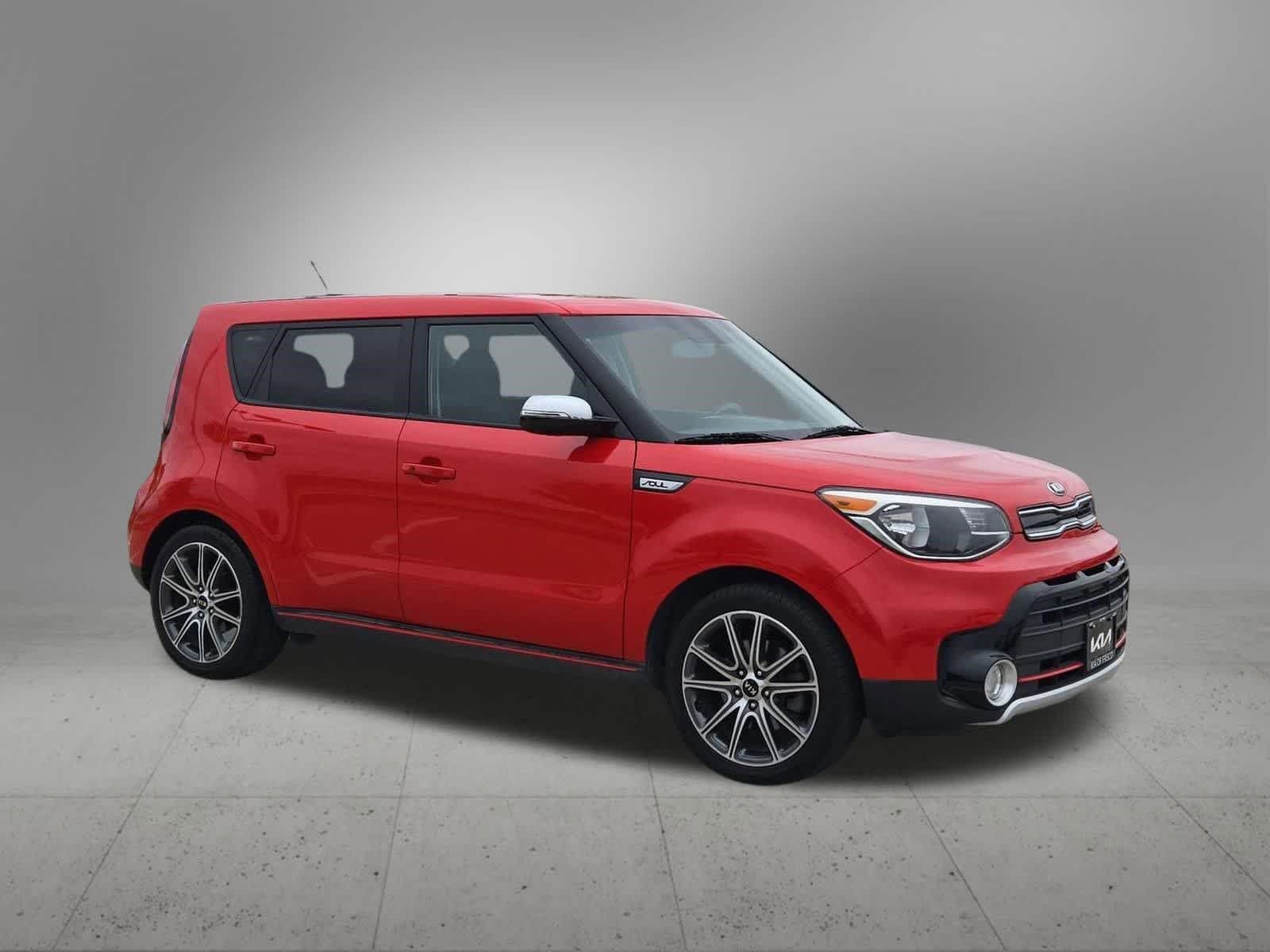 car-gallery-8