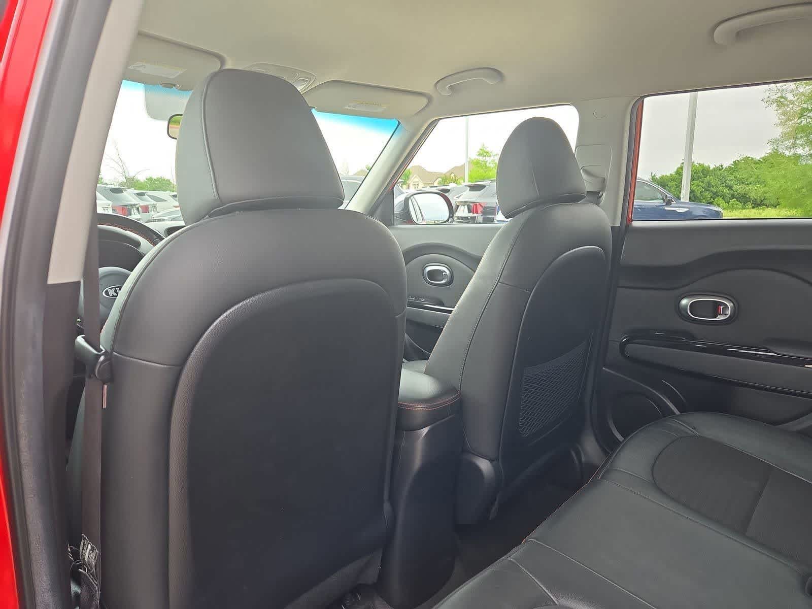 car-gallery-17