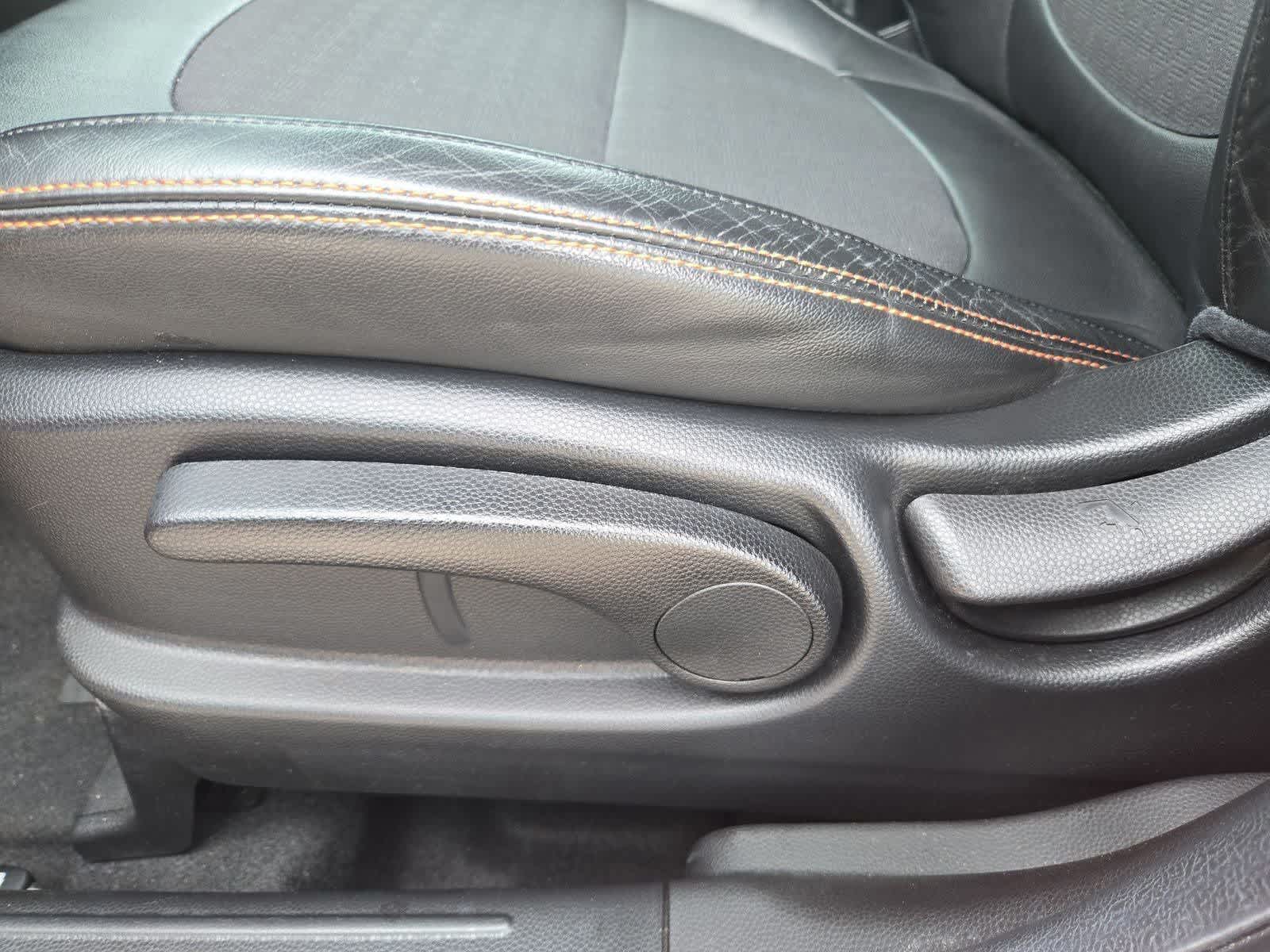 car-gallery-16