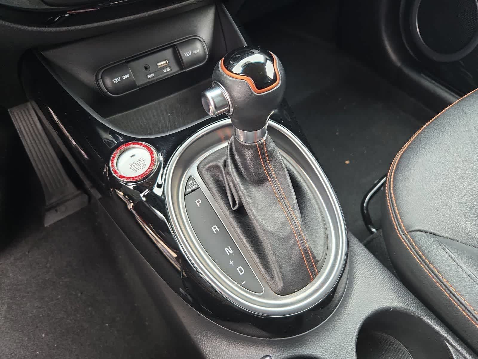 car-gallery-29