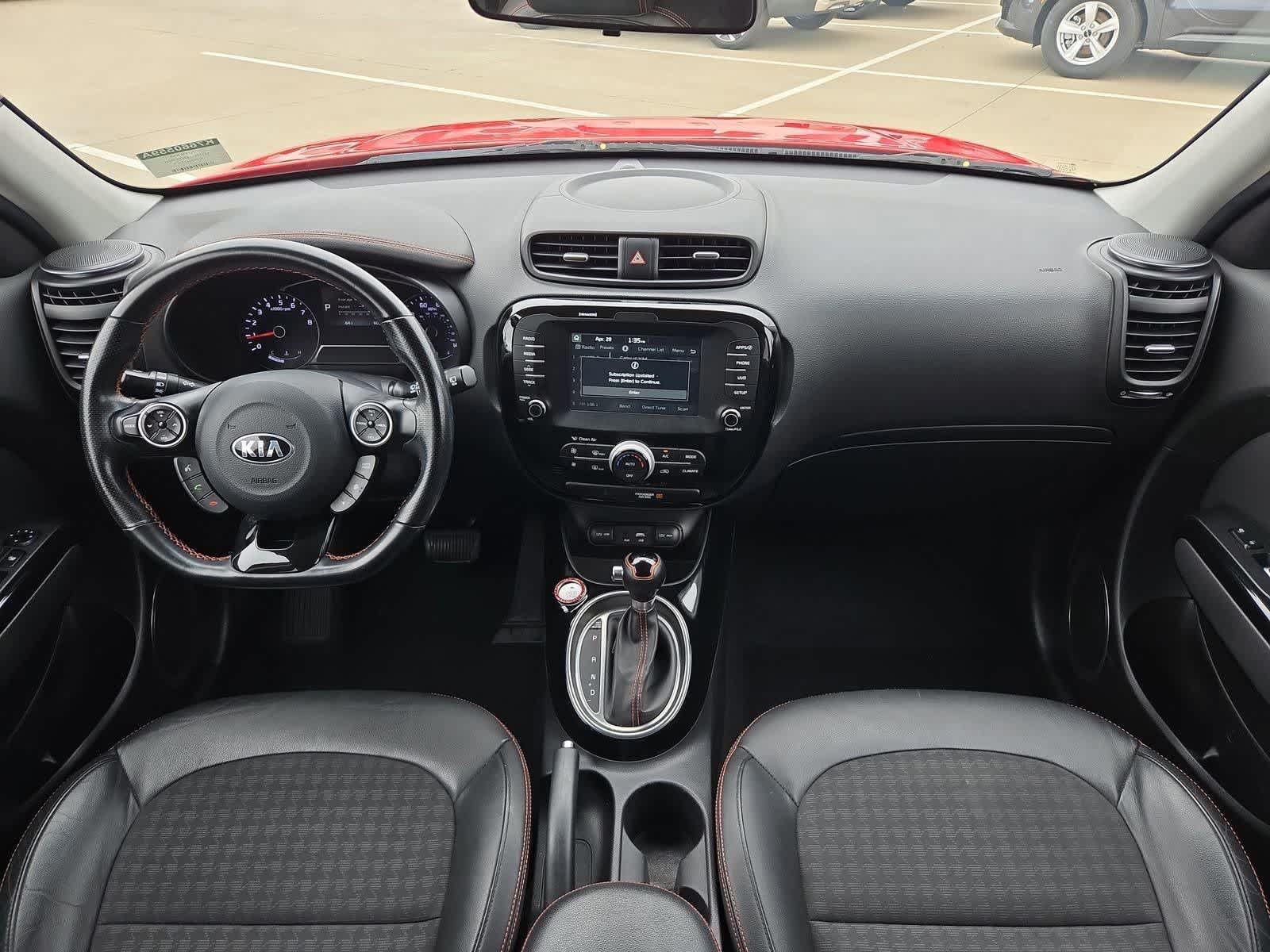 car-gallery-14