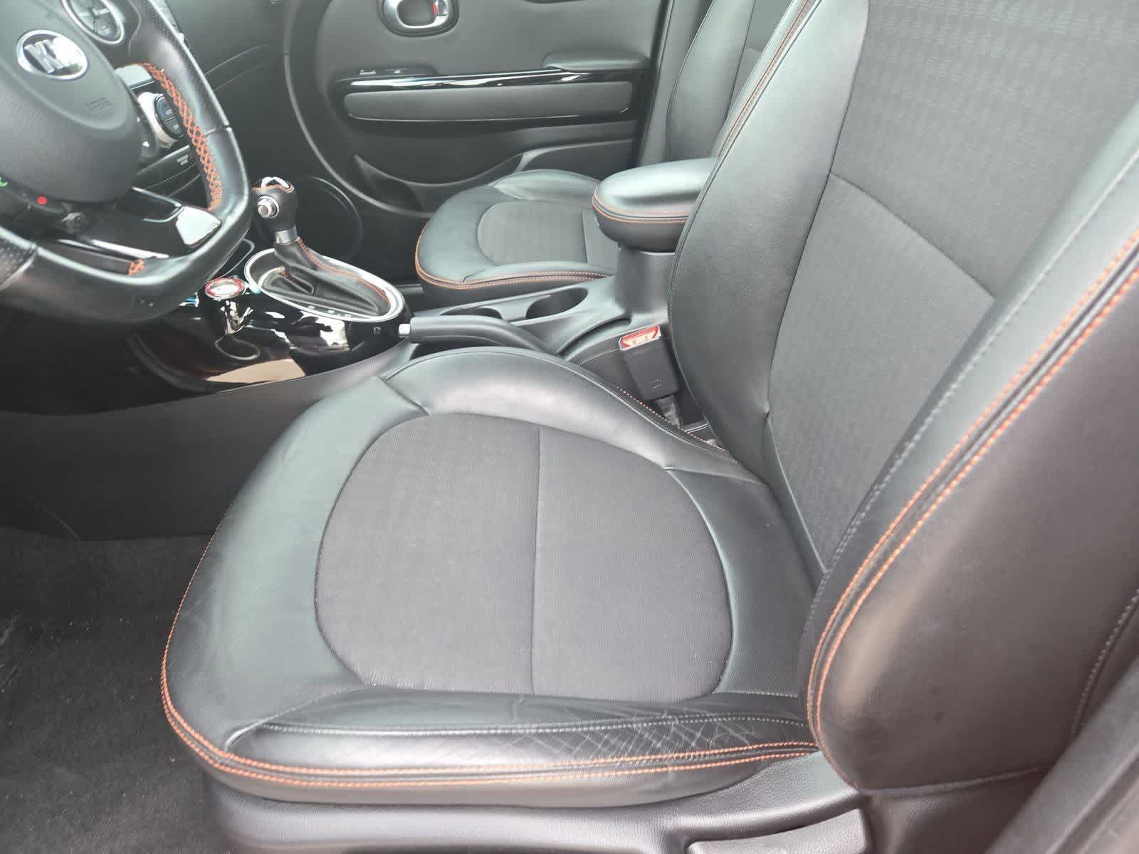 car-gallery-15