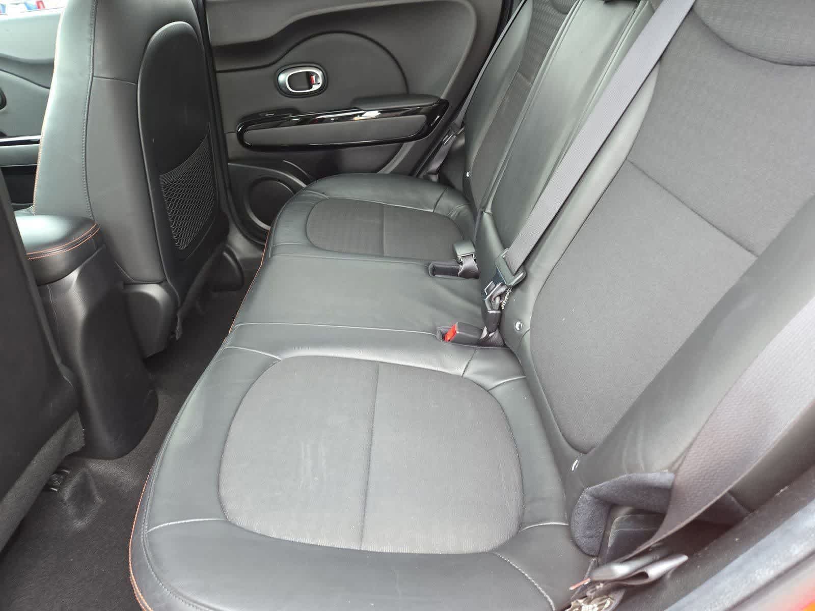 car-gallery-18