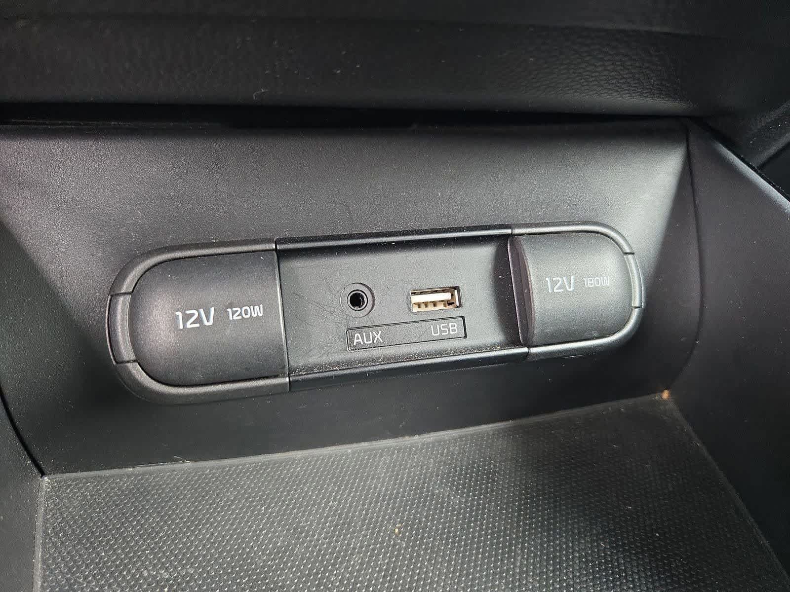 car-gallery-28