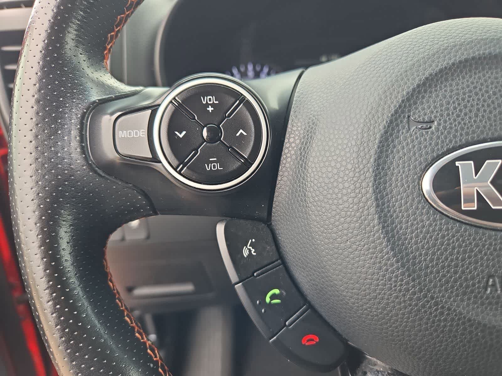 car-gallery-22