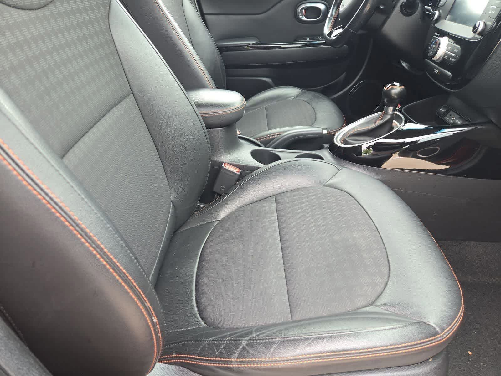 car-gallery-20
