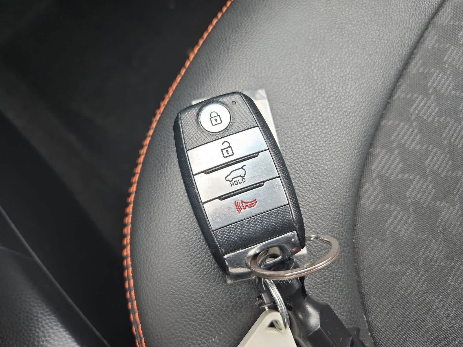 car-gallery-32