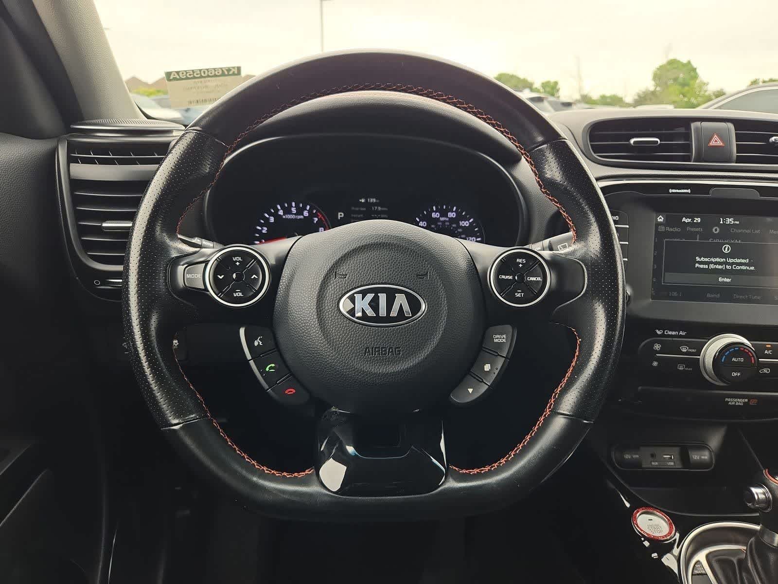 car-gallery-21